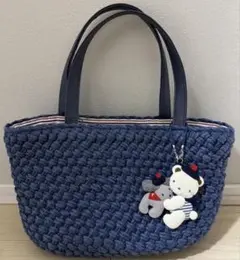 2026年最新】ファミリア かごバッグの人気アイテム - メルカリ