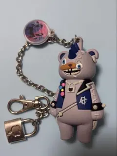 2026年最新】ハミクマ usj パンクの人気アイテム - メルカリ