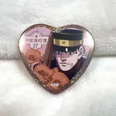 2026年最新】宇佐美時重 缶バッジの人気アイテム - メルカリ