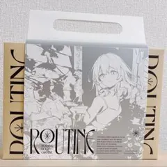 2026年最新】FLOUR アシマの人気アイテム - メルカリ