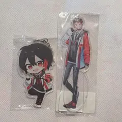 2026年最新】KAITOストーリーの人気アイテム - メルカリ