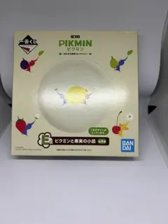 2026年最新】ピクミン くじ 皿の人気アイテム - メルカリ