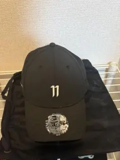 2026年最新】T-Pablow 帽子の人気アイテム - メルカリ