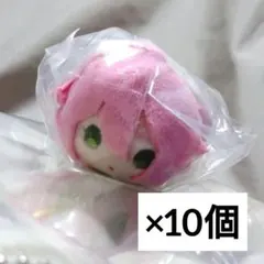 2026年最新】姫宮桃李 もちマスの人気アイテム - メルカリ