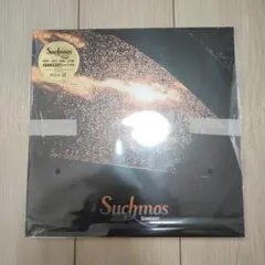 2026年最新】suchmos ステッカーの人気アイテム - メルカリ