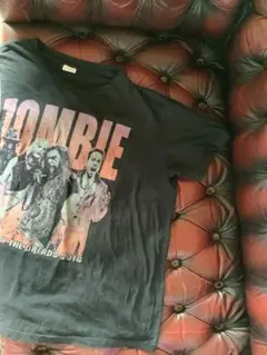 2026年最新】ロブゾンビ マリリンマンソンの人気アイテム - メルカリ