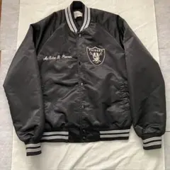 2026年最新】LINE レイダース スタジャンの人気アイテム - メルカリ