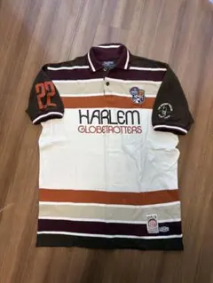 2026年最新】harlem fubuの人気アイテム - メルカリ