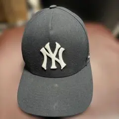 2026年最新】Supreme ヤンキース キャップの人気アイテム - メルカリ