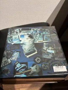 2026年最新】SiRUP blue blurの人気アイテム - メルカリ