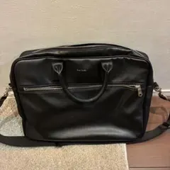 2026年最新】ポールスミス ブリーフケース グラナダの人気アイテム