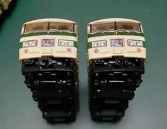 2026年最新】185系 bトレインの人気アイテム - メルカリ