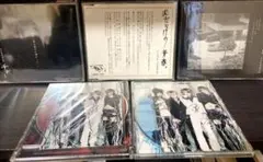 2026年最新】十四歳のナイフの人気アイテム - メルカリ