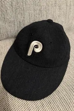 2026年最新】paddlers coffee キャップの人気アイテム - メルカリ