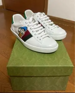 2026年最新】nike gucciの人気アイテム - メルカリ