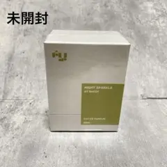 2026年最新】もーりーしゅーと 香水の人気アイテム - メルカリ