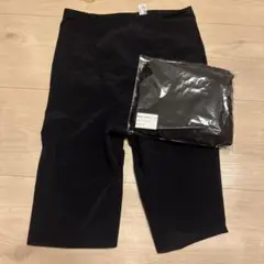 2026年最新】湘南ガードルの人気アイテム - メルカリ