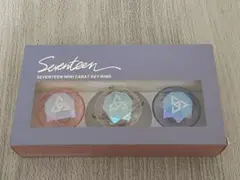 2026年最新】carat棒 キーリングの人気アイテム - メルカリ