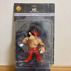 2026年最新】グレートムタの人気アイテム - メルカリ