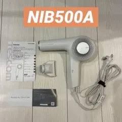 2026年最新】Nobby by tescom nib500aの人気アイテム - メルカリ