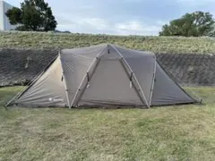 2026年最新】スノーピーク ランドベースの人気アイテム - メルカリ