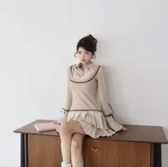 2026年最新】randy ワンピースの人気アイテム - メルカリ