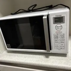 2026年最新】東芝電子レンジの人気アイテム - メルカリ