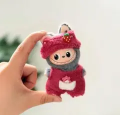 2026年最新】東方神起 ぬいぐるみの人気アイテム - メルカリ