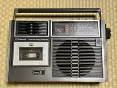 2026年最新】RQ-560の人気アイテム - メルカリ