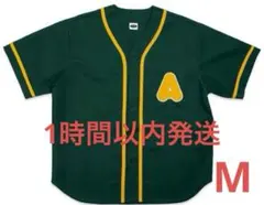 2026年最新】あいみょんサーチライト 公式ユニフォームの人気アイテム