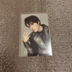 2026年最新】小泉光咲の人気アイテム - メルカリ