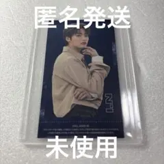 2026年最新】StrayKids ハイタッチ アイエンの人気アイテム - メルカリ