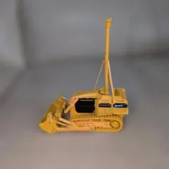 2026年最新】コマツオリジナルミニチュアの人気アイテム - メルカリ