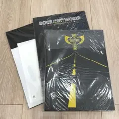 2026年最新】glay ツアー パンフの人気アイテム - メルカリ