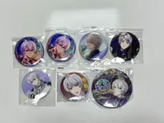 2026年最新】逢坂壮五 マリマリ 缶バッジの人気アイテム - メルカリ