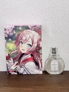 2026年最新】ミモリ 香水の人気アイテム - メルカリ