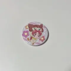 2026年最新】紅城トワの人気アイテム - メルカリ