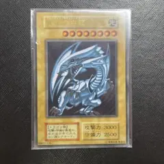 2026年最新】青眼の白龍 ステンレスの人気アイテム - メルカリ