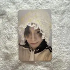 2026年最新】xlov トレカの人気アイテム - メルカリ