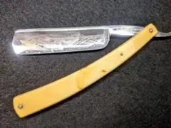 2026年最新】西洋剃刀の人気アイテム - メルカリ