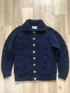 2026年最新】インバーアラン セーターの人気アイテム - メルカリ