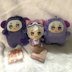 2026年最新】アイナナパレード ぬいぐるみ 壮五の人気アイテム - メルカリ