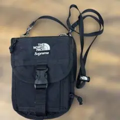 2026年最新】シュプリーム ノースフェイス ショルダーバッグの人気