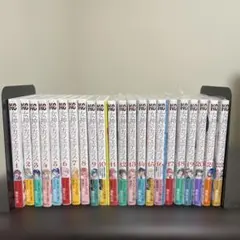 2026年最新】女神のカフェテラス 16巻の人気アイテム - メルカリ