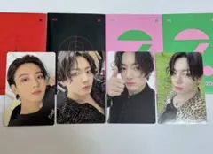 2026年最新】bts memories 2020 グクの人気アイテム - メルカリ