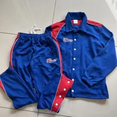 2026年最新】ハーツ ジャージ バスケの人気アイテム - メルカリ