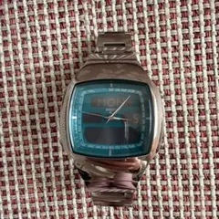 2026年最新】seiko r-susの人気アイテム - メルカリ