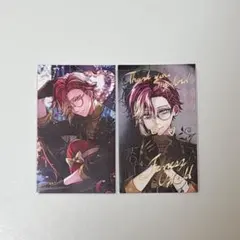 2026年最新】あくねこ フェネス 缶バッジの人気アイテム - メルカリ