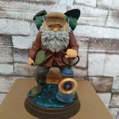 2026年最新】ポムじいさんの人気アイテム - メルカリ