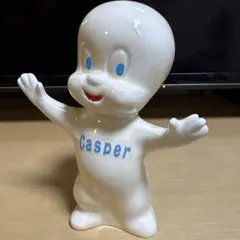 2026年最新】キャスパー 貯金箱の人気アイテム - メルカリ